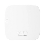 Aruba Instant On AP11 AC & N867 Dual Band WiFi 5 Access Point — Being Shipped