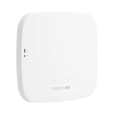 Aruba Instant On AP11 AC & N867 Dual Band WiFi 5 Access Point — Being Shipped