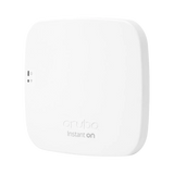 Aruba Instant On AP11 AC & N867 Dual Band WiFi 5 Access Point — Being Shipped