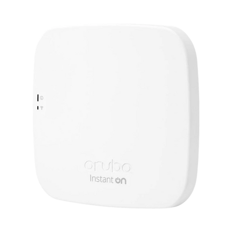 Aruba Instant On AP11 AC & N867 Dual Band WiFi 5 Access Point — Being Shipped