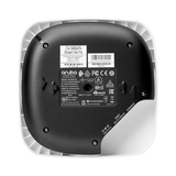 Aruba Instant On AP11 AC & N867 Dual Band WiFi 5 Access Point — Being Shipped