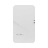 HPE AP-303H Unified Hospitality Dual-Radio 802.11ac 2x2 Wireless Access Point (US) — Being Shipped