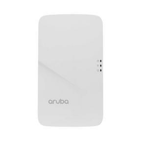 HPE AP-303H Unified Hospitality Dual-Radio 802.11ac 2x2 Wireless Access Point (US) — Being Shipped