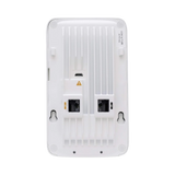 HPE AP-303H Unified Hospitality Dual-Radio 802.11ac 2x2 Wireless Access Point (US) — Being Shipped