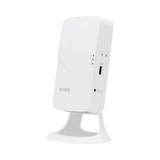 HPE AP-303H Unified Hospitality Dual-Radio 802.11ac 2x2 Wireless Access Point (US) — Being Shipped