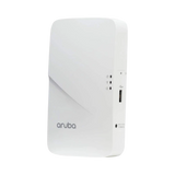 HPE AP-303H Unified Hospitality Dual-Radio 802.11ac 2x2 Wireless Access Point (US) — Being Shipped