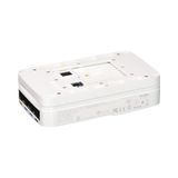 HPE AP-303H Unified Hospitality Dual-Radio 802.11ac 2x2 Wireless Access Point (US) — Being Shipped