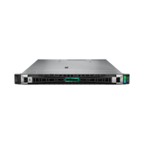 HPE ProLiant DL360 Gen11 6530 2.1GHz 32c 1P 128GB-R 8SFF NS204i-u NC 2x1000W RPS NA Server — Being Shipped