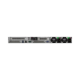 HPE ProLiant DL360 Gen11 6530 2.1GHz 32c 1P 128GB-R 8SFF NS204i-u NC 2x1000W RPS NA Server — Being Shipped