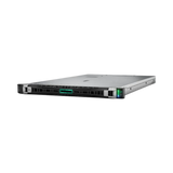 HPE ProLiant DL360 Gen11 6530 2.1GHz 32c 1P 128GB-R 8SFF NS204i-u NC 2x1000W RPS NA Server — Being Shipped