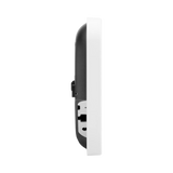 HPE Networking Instant On AP12 Indoor Access Point — Being Shipped