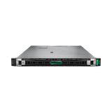 HPE ProLiant DL360 Gen11 4510 2.4GHz 12c 1P 2x32GB-R 8SFF MR408i-o 2x1.2TB HDD 2x1000W PS NA Server — Being Shipped