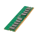 HPE 16GB Single Rank x8 DDR5-4800 Unbuffered Standard Memory Module — Being Shipped