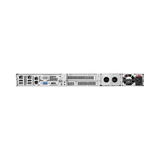 HPE ProLiant DL20 Gen11 E-2436 2.9GHz 6-core 1P 32GB-DR MR408i-o 4SFF 2x500W RPS NA Server — Being Shipped