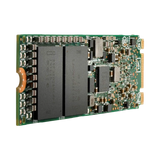 HPE 960GB M.2 2280 SATA SATA/600 Read Intensive Internal SSD — Being Shipped