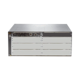 Aruba 5406R zl2 Switch — Being Shipped