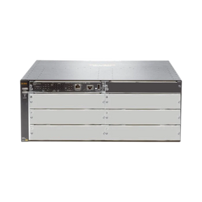 Aruba 5406R zl2 Switch — Being Shipped