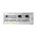 Aruba 5406R zl2 Switch — Being Shipped