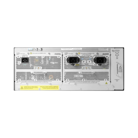 Aruba 5406R zl2 Switch — Being Shipped