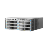 Aruba 5406R zl2 Switch — Being Shipped