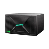 HPE ProLiant MicroServer Gen11 E-2434 4c 32GB-U 4LFF-NHP 4TB HDD 180W External PS NA Cmp Mod Server — Being Shipped
