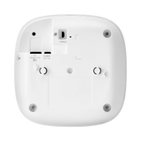 HPE Networking Instant On AP32 Tri-Band Wi-Fi 6E Access Point — Being Shipped