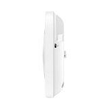 HPE Networking Instant On AP32 Tri-Band Wi-Fi 6E Access Point — Being Shipped
