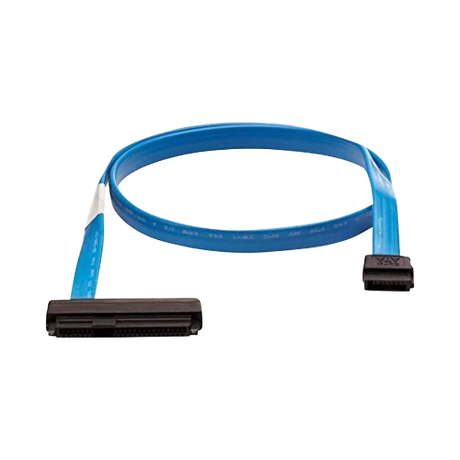 HPE ML30 Gen10 Mini SAS Cable Kit — Being Shipped