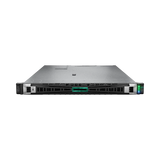 HPE ProLiant DL360 Gen11 6526Y 2.8GHz 16c 1P 4x32GB-R 8SFF NS204i-u NC BCM5719 2x1000W PS NA Server — Being Shipped