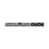HPE ProLiant DL360 Gen11 6526Y 2.8GHz 16c 1P 4x32GB-R 8SFF NS204i-u NC BCM5719 2x1000W PS NA Server — Being Shipped