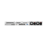 HPE ProLiant DL360 Gen10 Plus 4310 12c 1P 1x32GB-R 8SFF P408i-a 2x480GB SSD 2x800W PS NA Server — Being Shipped