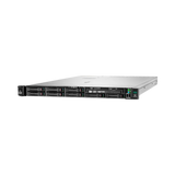 HPE ProLiant DL360 Gen10 Plus 4310 12c 1P 1x32GB-R 8SFF P408i-a 2x480GB SSD 2x800W PS NA Server — Being Shipped