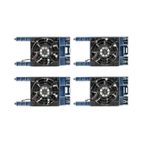 HPE ML110 Gen10 Redundant Fan Cooling Module — Being Shipped
