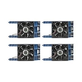 HPE ML110 Gen10 Redundant Fan Cooling Module — Being Shipped