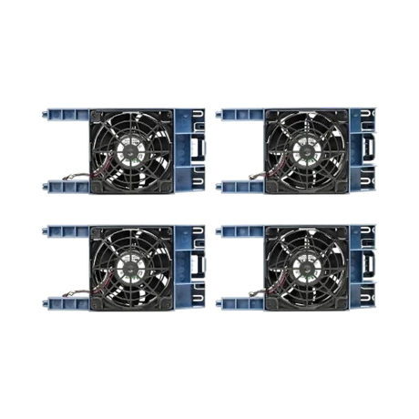 HPE ML110 Gen10 Redundant Fan Cooling Module — Being Shipped