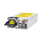 Aruba 6300M 1050W PoE Power Supply — Being Shipped