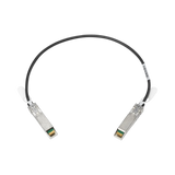 HPE 25Gb SFP28 to SFP28 3m Direct Attach Copper Cable — Being Shipped