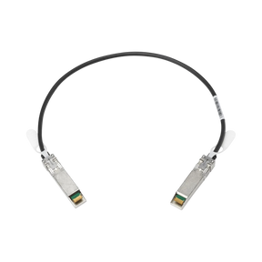 HPE 25Gb SFP28 to SFP28 3m Direct Attach Copper Cable — Being Shipped