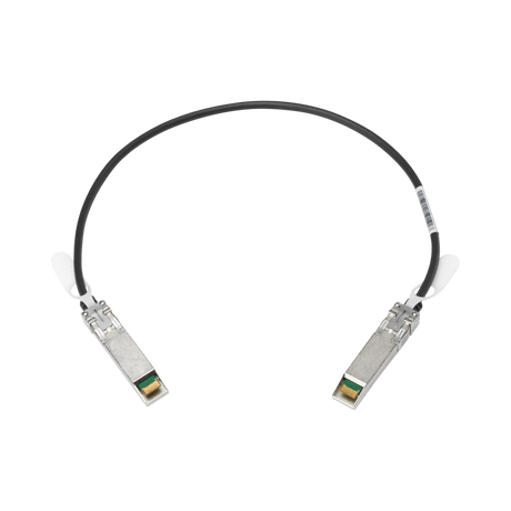 HPE 25Gb SFP28 to SFP28 3m Direct Attach Copper Cable — Being Shipped