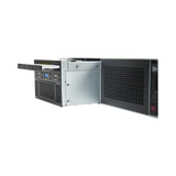 HPE ProLiant DL380 Gen11 SFF Universal Media Bay Kit — Being Shipped