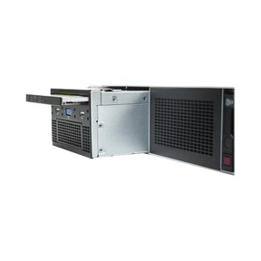 HPE ProLiant DL380 Gen11 SFF Universal Media Bay Kit — Being Shipped
