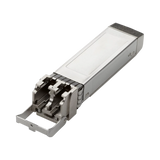HPE 25Gb SFP28 SR 100m Transceiver — Being Shipped