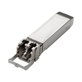 HPE 25Gb SFP28 SR 100m Transceiver — Being Shipped