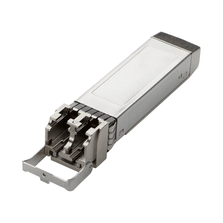 HPE 25Gb SFP28 SR 100m Transceiver — Being Shipped