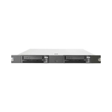 HPE StoreEver 1U Generic Rack Mount Kit — Being Shipped