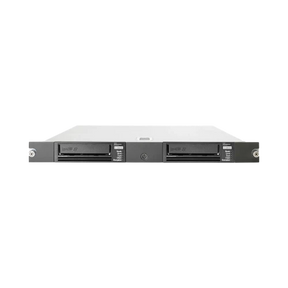 HPE StoreEver 1U Generic Rack Mount Kit — Being Shipped