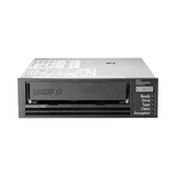HPE StoreEver LTO-9 Ultrium 45000 Internal Tape Drive — Being Shipped