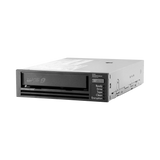 HPE StoreEver LTO-9 Ultrium 45000 Internal Tape Drive — Being Shipped