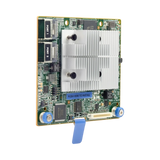 HPE Smart Array P408i-a SR Gen10 (8 Internal Lanes/2GB Cache) 12G SAS Modular Controller — Being Shipped