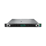 HPE ProLiant DL325 Gen11 9124 3.0GHz 16c 64GB-R 8SFF MR408i-o 2x480GB SATA SSD 2x500W RPS NA Server — Being Shipped